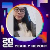 2022 個人年度精選