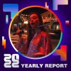 2022 個人年度精選