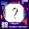 2022 個人年度精選