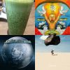 Just listen