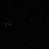 ?卯宿星團?