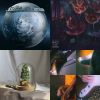 My Playlist 2