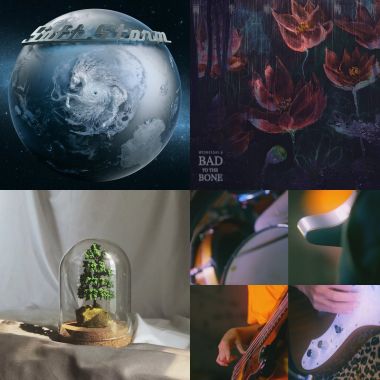 My Playlist 2