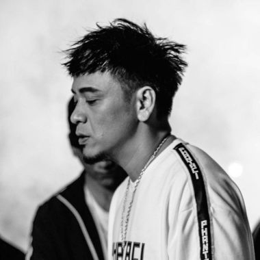 抒情