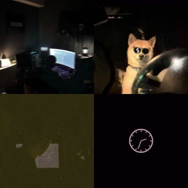 舜