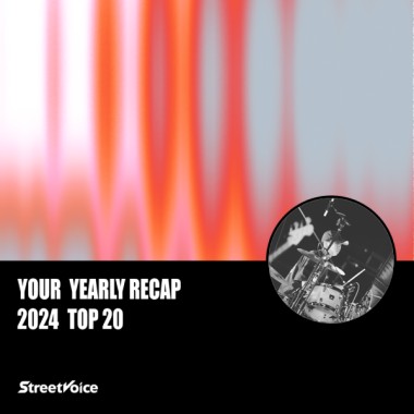 2024 個人年度精選
