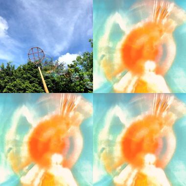 0w0