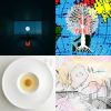 My Playlist 1