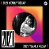 2021 個人年度精選之最
