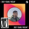2021 個人年度精選之最