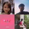 KKbox找不到的歌？
