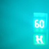 HEART BROKEN ??