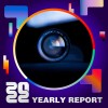 2022 個人年度精選