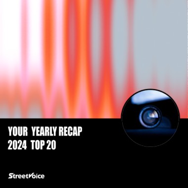 2024 個人年度精選