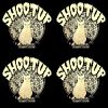 Shootup