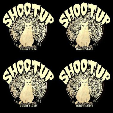 Shootup