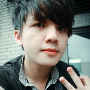 bb_beebee house