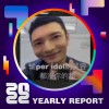 2022 個人年度精選
