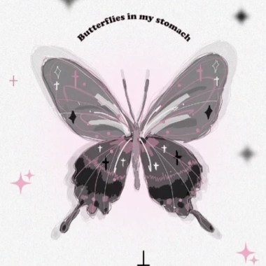 ⌯'▾'⌯， ​​​ต♡