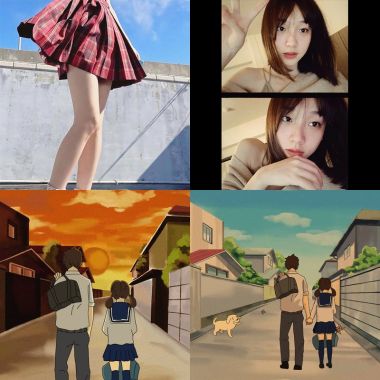 好听<3