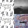 My Playlist