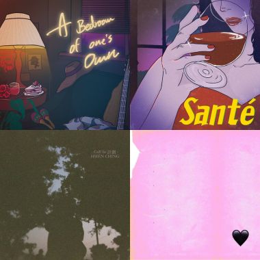 R&B