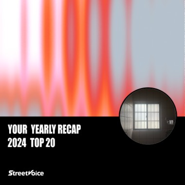 2024 個人年度精選