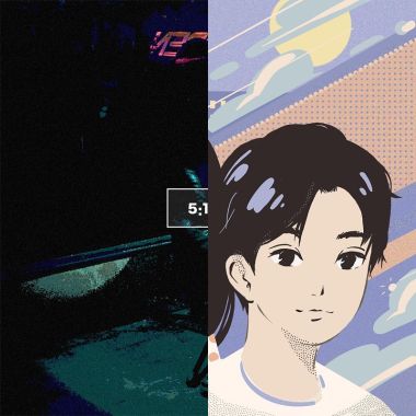 Indie-chi