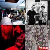 覺醒十年