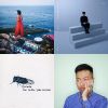 Songs