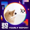 2022 個人年度精選