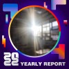 2022 個人年度精選