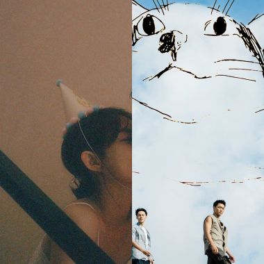 11月