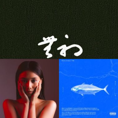 Hip-Hop.Rap