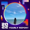 2022 個人年度精選