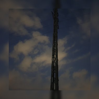 失眠