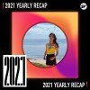 2021 個人年度精選之最