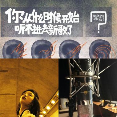 自由