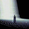 我幻想克服身上不愿坠落的恶疾