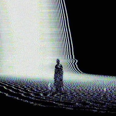 我幻想克服身上不愿坠落的恶疾