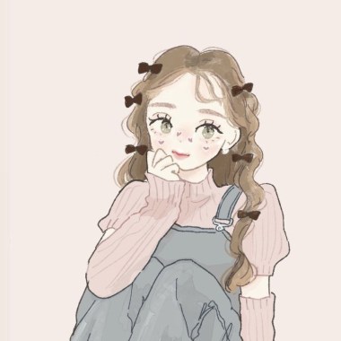 ♥️