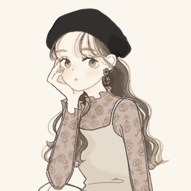 ♠️