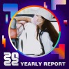 2022 個人年度精選