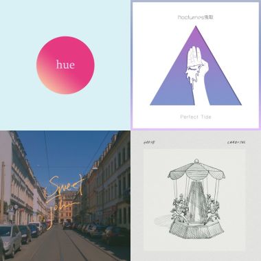 My Playlist  