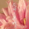 中意