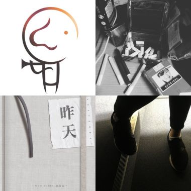 胡凱兒