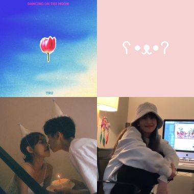 結婚進行曲