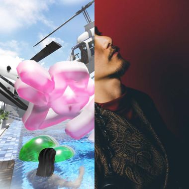 抽 完 這 支 煙 ?