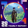 2022 個人年度精選