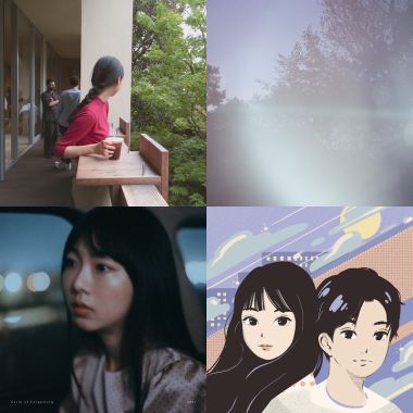 洪安妮